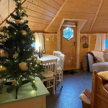B&B Cosy Garden Alblasserdam Room photo