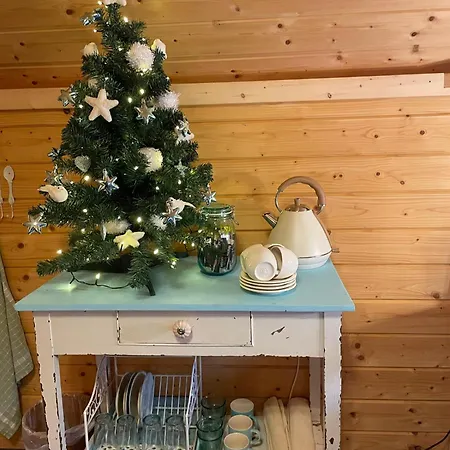 B&B Cosy Garden Alblasserdam Room photo